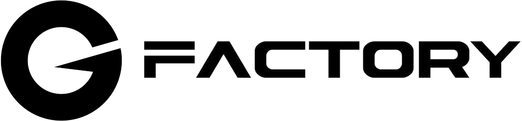Gamerfactory